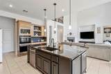 13810 Friarstone Pointe Drive - Photo 15