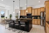 13810 Friarstone Pointe Drive - Photo 16