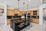 13810 Friarstone Pointe Drive - Photo 17
