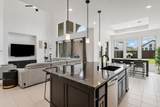 13810 Friarstone Pointe Drive - Photo 18