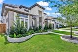 13810 Friarstone Pointe Drive - Photo 2