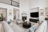 13810 Friarstone Pointe Drive - Photo 20