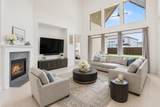 13810 Friarstone Pointe Drive - Photo 21