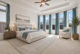 13810 Friarstone Pointe Drive - Photo 22