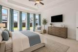13810 Friarstone Pointe Drive - Photo 23