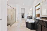 13810 Friarstone Pointe Drive - Photo 24