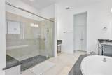 13810 Friarstone Pointe Drive - Photo 25