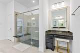 13810 Friarstone Pointe Drive - Photo 26