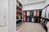 13810 Friarstone Pointe Drive - Photo 27