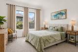 13810 Friarstone Pointe Drive - Photo 29