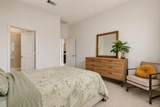 13810 Friarstone Pointe Drive - Photo 30