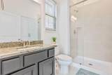 13810 Friarstone Pointe Drive - Photo 31