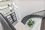 13810 Friarstone Pointe Drive - Photo 33