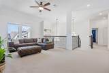13810 Friarstone Pointe Drive - Photo 34