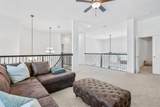 13810 Friarstone Pointe Drive - Photo 35