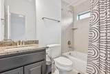 13810 Friarstone Pointe Drive - Photo 38