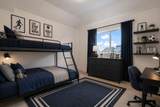 13810 Friarstone Pointe Drive - Photo 39