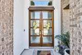 13810 Friarstone Pointe Drive - Photo 4