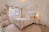 13810 Friarstone Pointe Drive - Photo 40