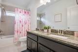 13810 Friarstone Pointe Drive - Photo 41