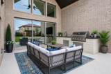 13810 Friarstone Pointe Drive - Photo 42