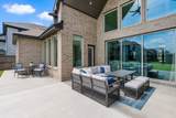 13810 Friarstone Pointe Drive - Photo 43
