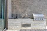 13810 Friarstone Pointe Drive - Photo 44