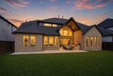 13810 Friarstone Pointe Drive - Photo 45
