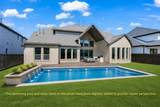 13810 Friarstone Pointe Drive - Photo 46