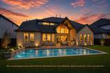 13810 Friarstone Pointe Drive - Photo 47