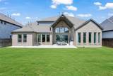 13810 Friarstone Pointe Drive - Photo 48