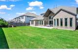 13810 Friarstone Pointe Drive - Photo 49