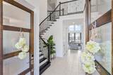 13810 Friarstone Pointe Drive - Photo 5