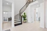 13810 Friarstone Pointe Drive - Photo 6