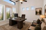 13810 Friarstone Pointe Drive - Photo 7