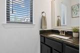 13810 Friarstone Pointe Drive - Photo 8