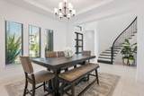13810 Friarstone Pointe Drive - Photo 9