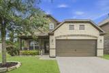 2509 Quartz Trail - Photo 1