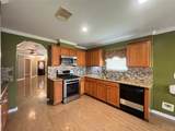 915 Wild Cotton Road - Photo 12