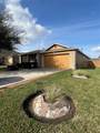 915 Wild Cotton Road - Photo 14