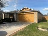 915 Wild Cotton Road - Photo 15