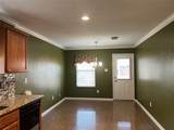 915 Wild Cotton Road - Photo 16