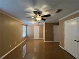 915 Wild Cotton Road - Photo 18