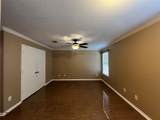 915 Wild Cotton Road - Photo 19