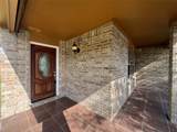 915 Wild Cotton Road - Photo 2