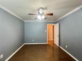 915 Wild Cotton Road - Photo 20