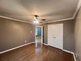 915 Wild Cotton Road - Photo 23