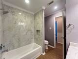 915 Wild Cotton Road - Photo 26