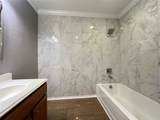 915 Wild Cotton Road - Photo 27