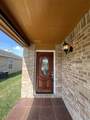 915 Wild Cotton Road - Photo 3